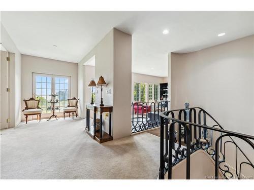 3374 Route 134, Shediac Cape, NB 