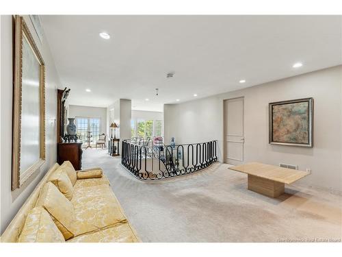 3374 Route 134, Shediac Cape, NB 