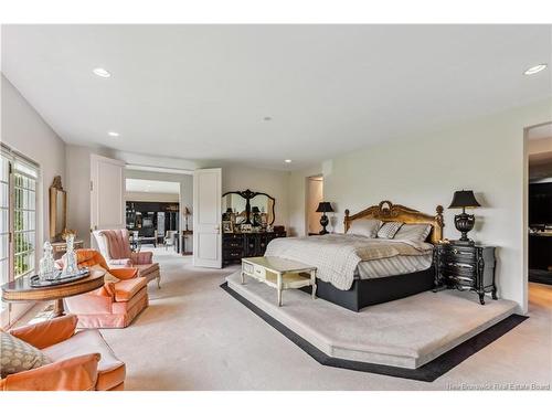 3374 Route 134, Shediac Cape, NB 