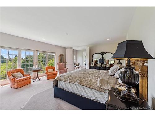 3374 Route 134, Shediac Cape, NB 