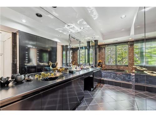 3374 Route 134, Shediac Cape, NB 