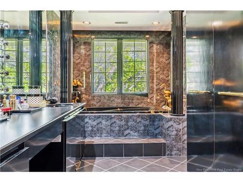 3374 Route 134, Shediac Cape, NB 