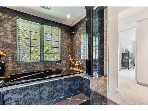 3374 Route 134, Shediac Cape, NB 