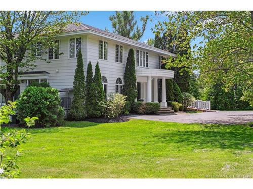 3374 Route 134, Shediac Cape, NB 