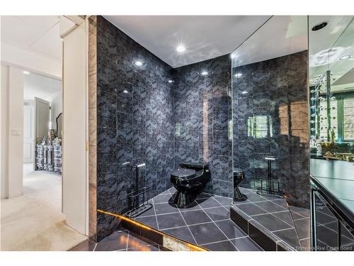 3374 Route 134, Shediac Cape, NB 