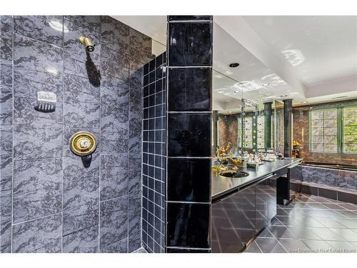 3374 Route 134, Shediac Cape, NB 