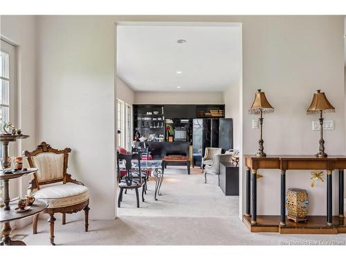 3374 Route 134, Shediac Cape, NB 