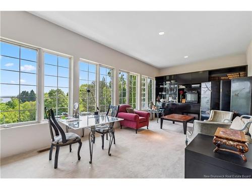 3374 Route 134, Shediac Cape, NB 