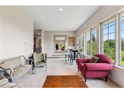 3374 Route 134, Shediac Cape, NB 