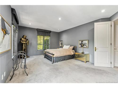 3374 Route 134, Shediac Cape, NB 