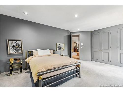 3374 Route 134, Shediac Cape, NB 