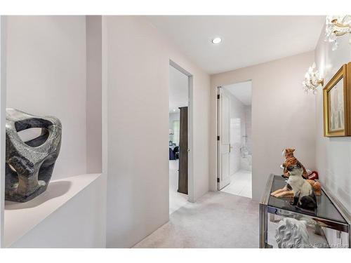 3374 Route 134, Shediac Cape, NB 