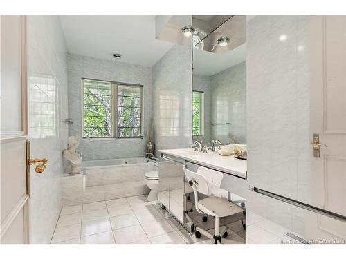 3374 Route 134, Shediac Cape, NB 