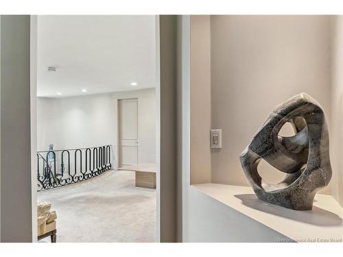 3374 Route 134, Shediac Cape, NB 