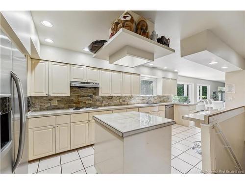 3374 Route 134, Shediac Cape, NB 