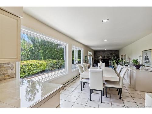 3374 Route 134, Shediac Cape, NB 