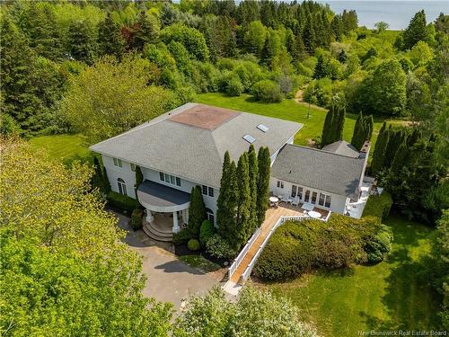 3374 Route 134, Shediac Cape, NB 