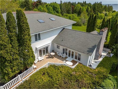 3374 Route 134, Shediac Cape, NB 