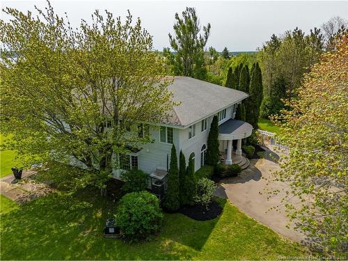 3374 Route 134, Shediac Cape, NB 