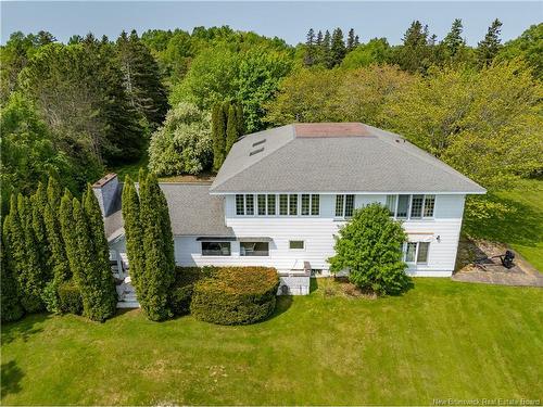 3374 Route 134, Shediac Cape, NB 