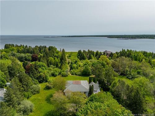 3374 Route 134, Shediac Cape, NB 