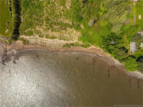 3374 Route 134, Shediac Cape, NB 