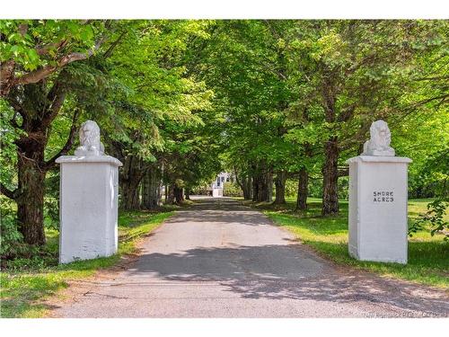 3374 Route 134, Shediac Cape, NB 