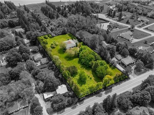 3374 Route 134, Shediac Cape, NB 