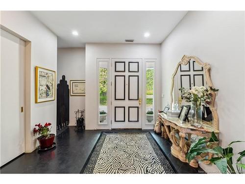 3374 Route 134, Shediac Cape, NB 