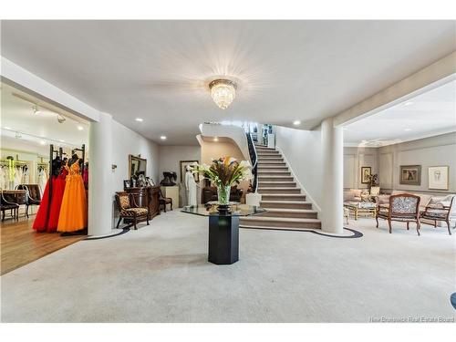 3374 Route 134, Shediac Cape, NB 