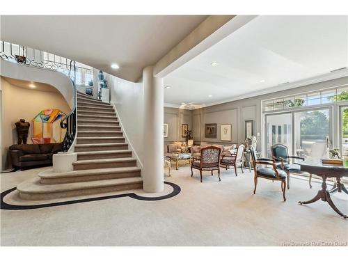 3374 Route 134, Shediac Cape, NB 