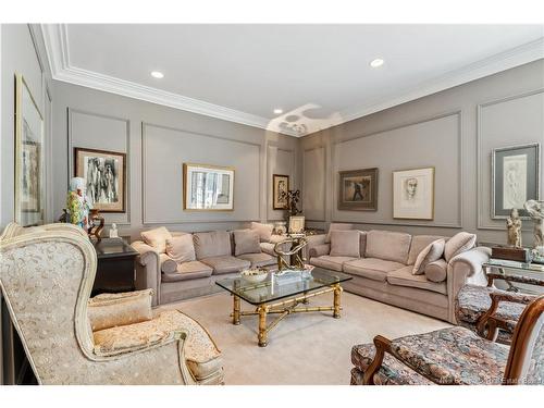 3374 Route 134, Shediac Cape, NB 