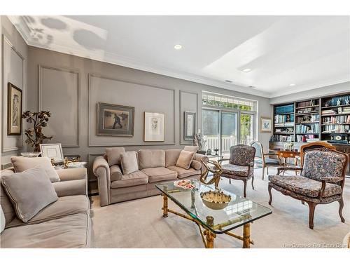 3374 Route 134, Shediac Cape, NB 