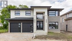 1223 CAMPANA CRESCENT  Lakeshore, ON N8L 0K5