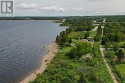 8 Trans Canada Highway  St. Judes, NL A8A 3A1