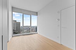 Chambre à coucher principale - 