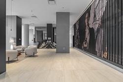 Hall d'entrée/Vestibule - 