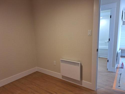 10 Cordial Street, East Royalty, PE 