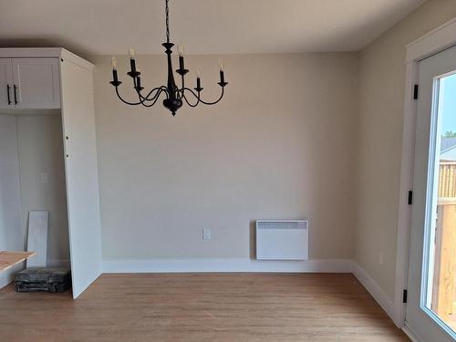 10 Cordial Street, East Royalty, PE 