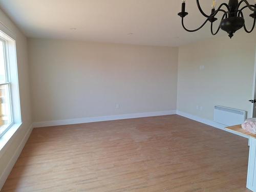 10 Cordial Street, East Royalty, PE 