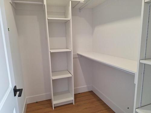 10 Cordial Street, East Royalty, PE 