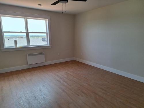 10 Cordial Street, East Royalty, PE 