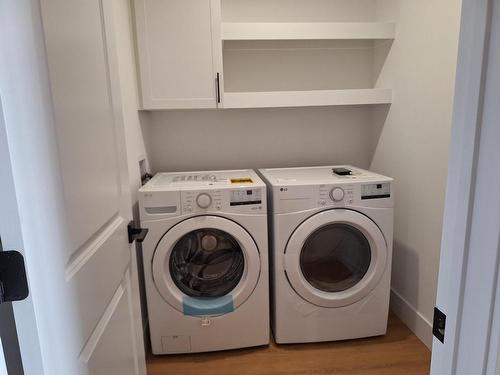 10 Cordial Street, East Royalty, PE 