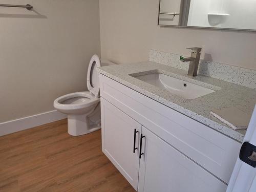 10 Cordial Street, East Royalty, PE 