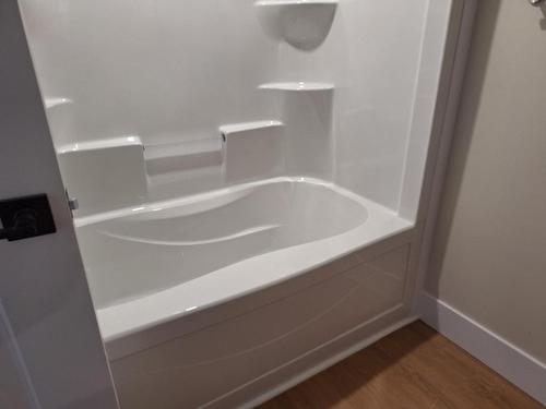 10 Cordial Street, East Royalty, PE 