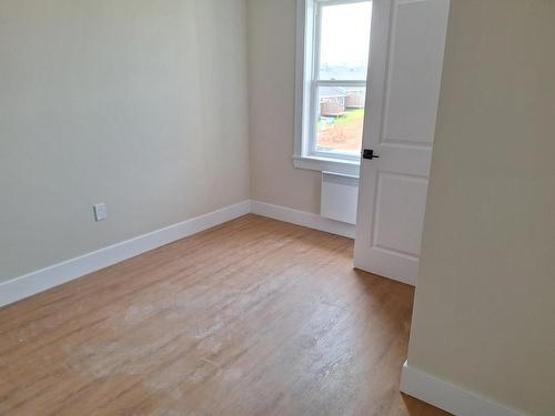 10 Cordial Street, East Royalty, PE 