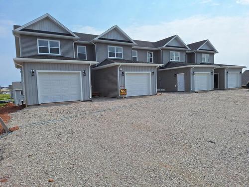 10 Cordial Street, East Royalty, PE 