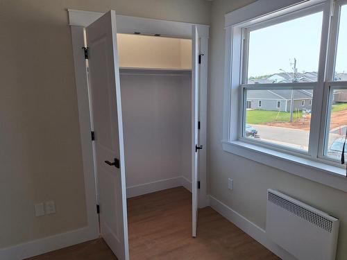 10 Cordial Street, East Royalty, PE 