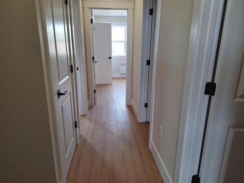 10 Cordial Street, East Royalty, PE 