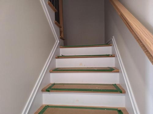 10 Cordial Street, East Royalty, PE 